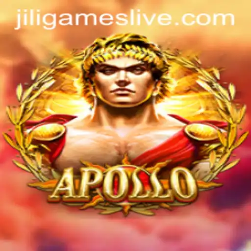 Exploring Apollo by Jiligames: An In-Depth Guide
