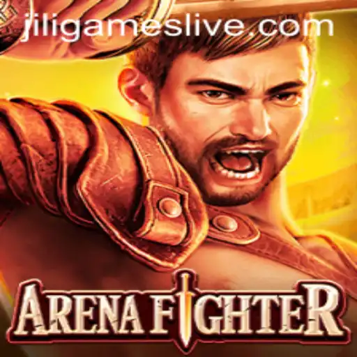 ArenaFighter: An In-Depth Look