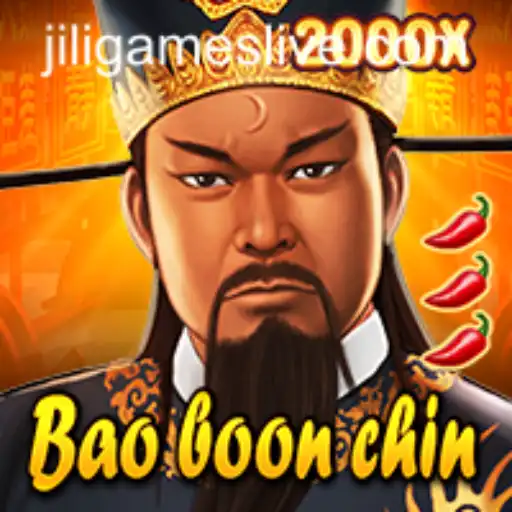 Unveiling the Exciting World of BaoBoonChin: A Journey with JiliGames