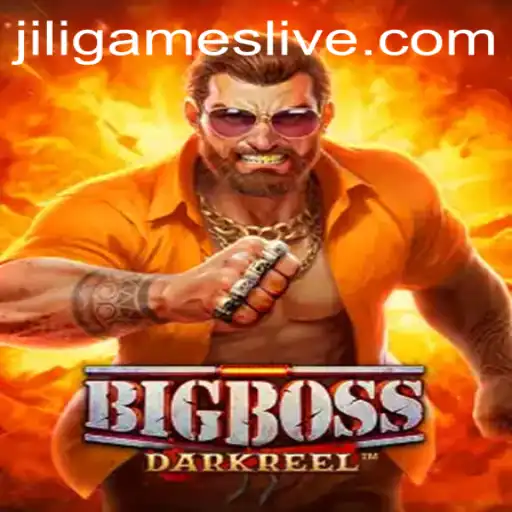 Discover the Thrilling World of BigBoss by Jiligames