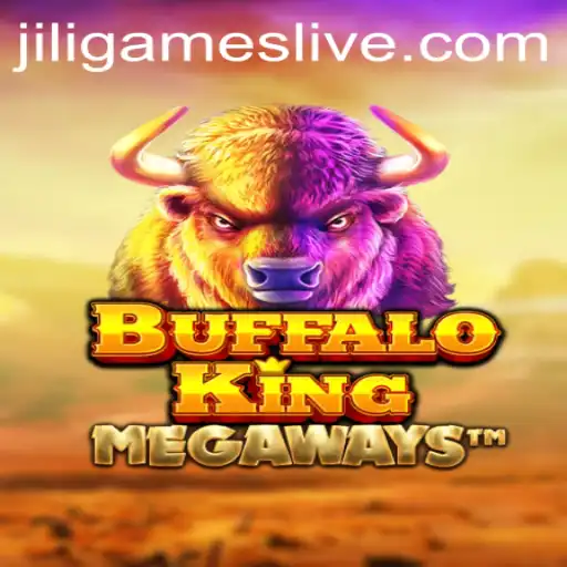 Exploring BuffaloKing: A Captivating Journey into the World of Jiligames