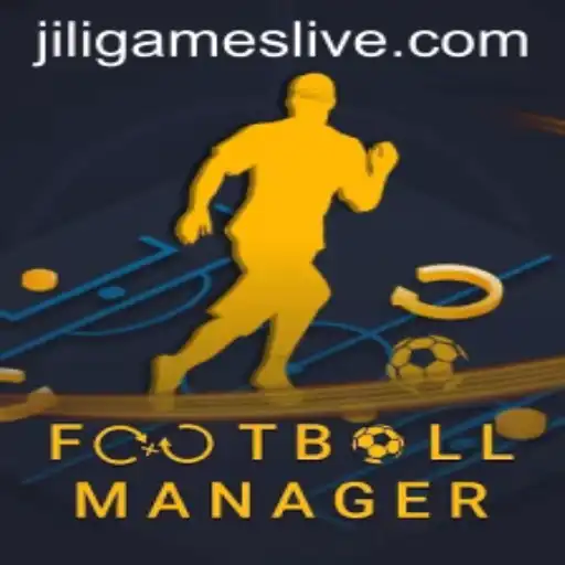 Discover the Exciting World of FootballManager and JiliGames