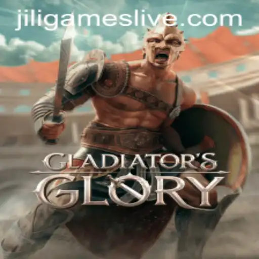 Exploring the Exciting World of GladiatorsGlory by Jiligames