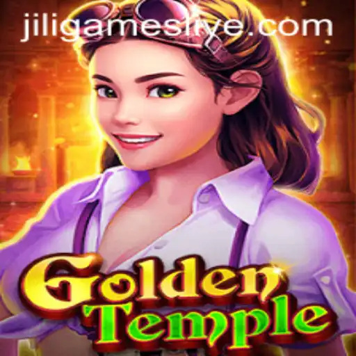 Exploring the Mysteries of GoldenTemple: An Engaging Adventure by JiliGames