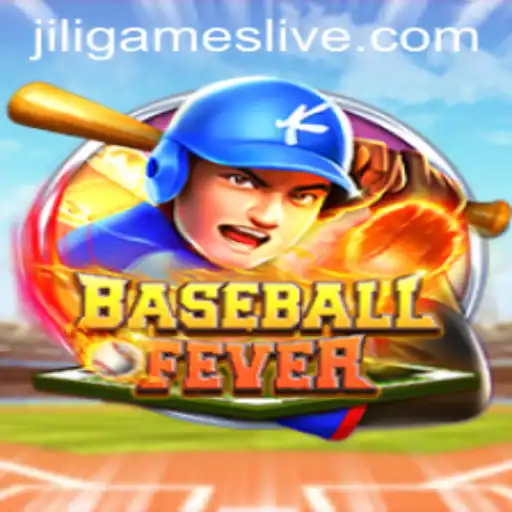BaseballFever: The Ultimate Virtual Baseball Experience by Jiligames