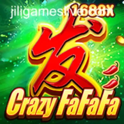 Exploring CrazyFaFaFa by JiliGames: A Comprehensive Guide