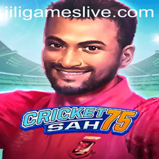 Exploring CricketSah75: The Innovative Game by Jiligames