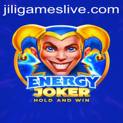 Discover the Dynamic World of EnergyJoker by Jiligames: A Comprehensive Overview