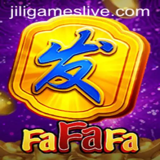 Exploring FaFaFa: A Deep Dive into the Exciting World of Jiligames