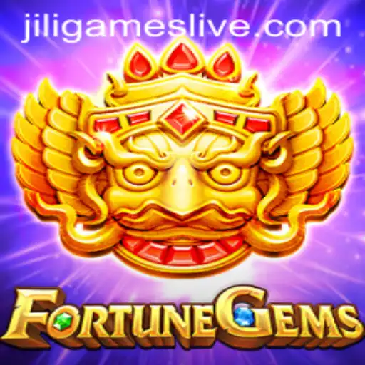 Unveiling the Exciting World of FortuneGems by JiliGames