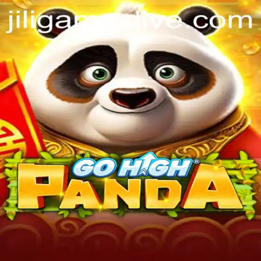 Discovering the Thrills of GoHighPanda by Jiligames