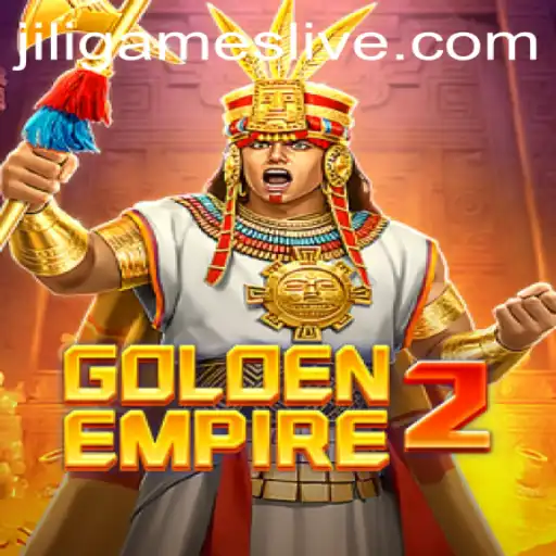 GoldenEmpire2: A Comprehensive Guide to the Latest Gaming Sensation