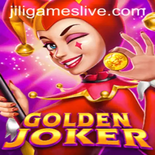 GoldenJoker: A Deep Dive into an Exciting Casino Adventure