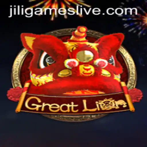 Exploring the Thrilling World of GreatLion: A Deep Dive into the Game Mechanics and Impact