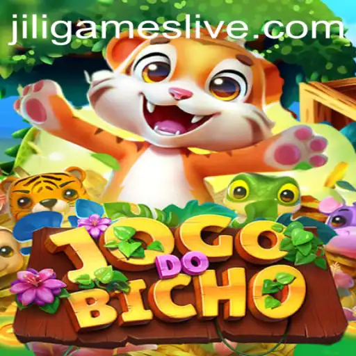 Dive into the World of JOGODOBICHO: Unveiling the Excitement of Jiligames' Newest Release