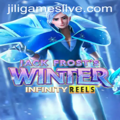 JackFrostsWinter: A Thrilling Adventure in Gaming by Jiligames