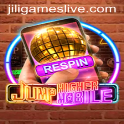 Experience the Thrill of JumpHighermobile: A Stellar Innovation by Jiligames