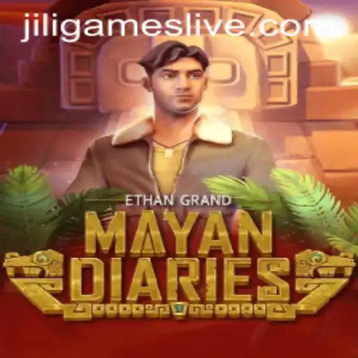 Exploring the Enigmatic World of MayanDiaries by Jiligames