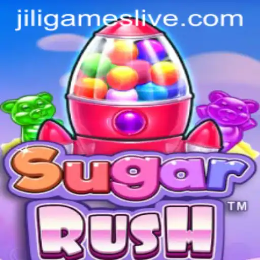 Exploring the Sweet Dynamics of SugarRush by JiliGames