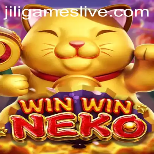 An In-depth Look at WinWinNeko and JiliGames