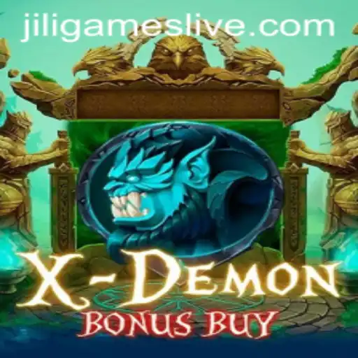 XDemonBonusBuy: An Insightful Look into Jiligames' Latest Creation