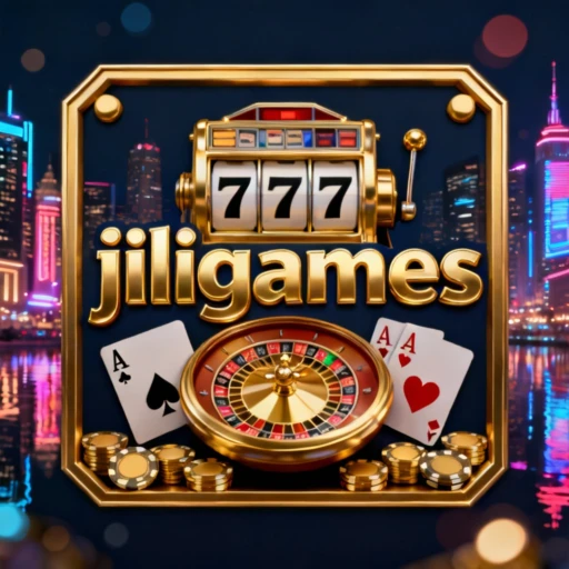 jiligames