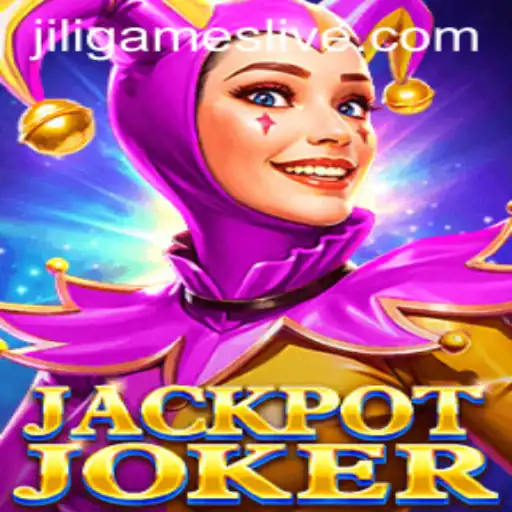 Jackpot Joker Game Guide