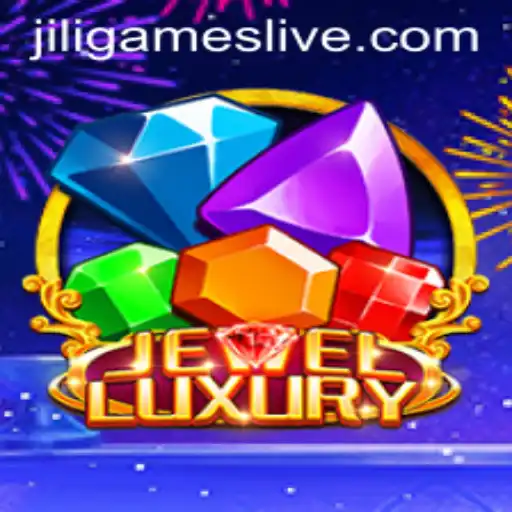 Exploring the Enchanting World of JewelLuxury by Jiligames