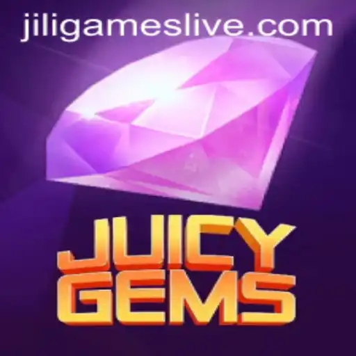 Exploring JuicyGems: The Latest Sensation from JiliGames