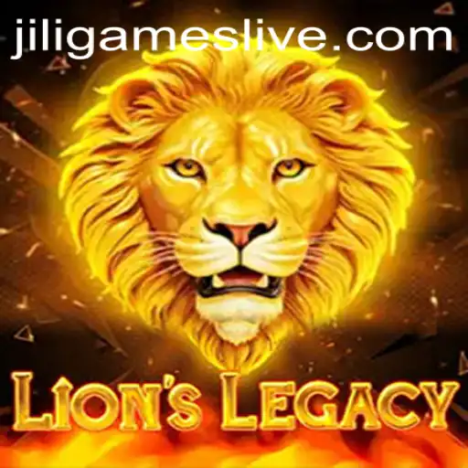Unveiling LionsLegacy: A New Adventure from Jiligames
