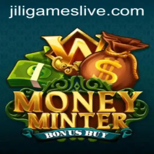 The Thrilling World of MoneyMinterBonusBuy from JiliGames