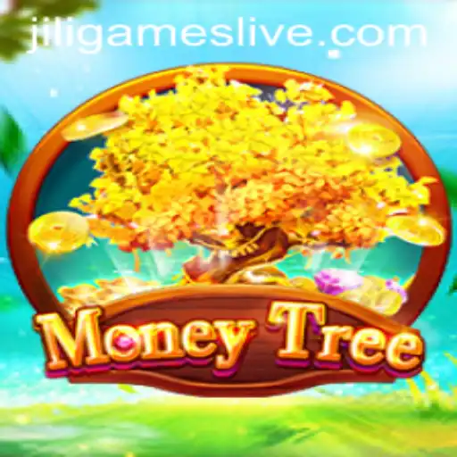 Discover the Exciting World of MoneyTree: A Game by Jiligames