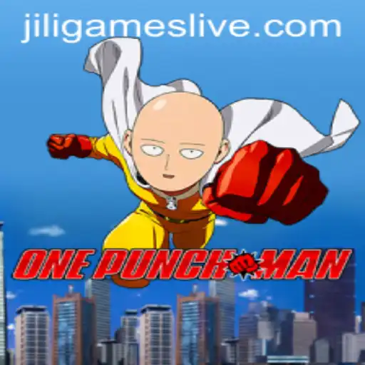 Exploring the Thrills of OnePunchMan by JiliGames
