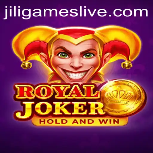Exploring RoyalJoker: The Latest Excitement from JiliGames
