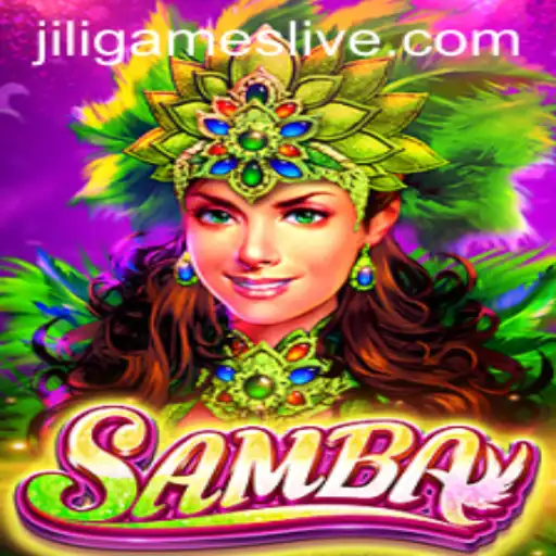 Discovering the Exciting World of Samba: A Jiligames Experience