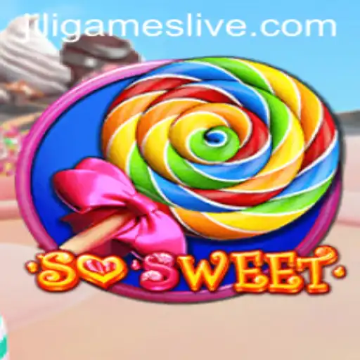 Discover the Sweetness of 