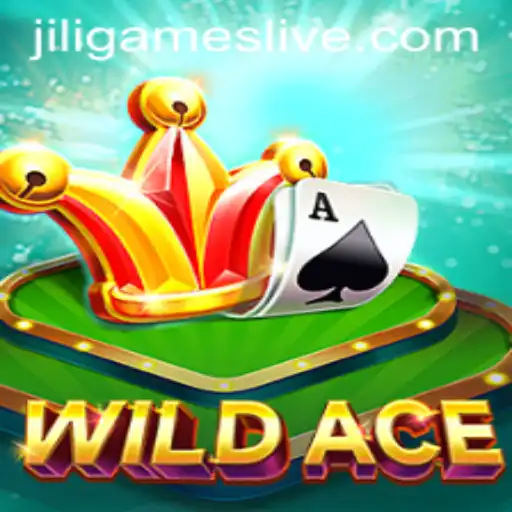 Exploring the Adventure of WildAce: The Ultimate Gaming Experience with Jiligames