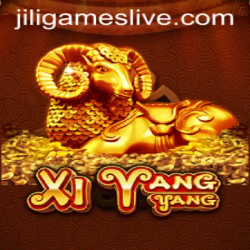 Exploring the Exciting World of XiYangYang Game by Jiligames